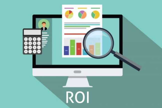 ROI de la IA: Cómo Medir el Retorno Real de Implementar Inteligencia Artificial en tu Empresa importancia del ROI